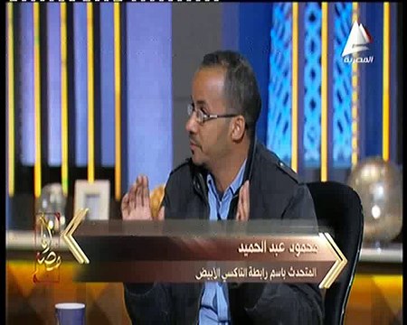 شر ين الشايب ..تطرح أزمة التاكسى «الأبيض » وشركات تقدم الخدمة عبر الهاتف والأنترنت