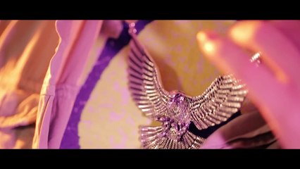 Raxstar - Flirt ft. DJ Surinder Rattan Latest Indian Song 720p 2016 | AB STUDIO