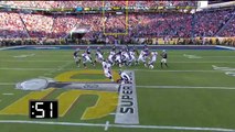 Super Bowl 50 In 60 Sec - Broncos Win Super Bowl 50! - NFL