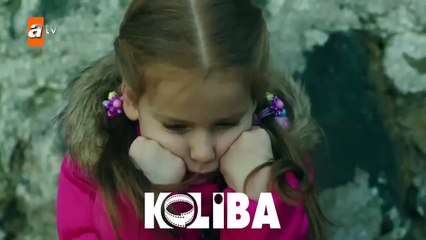 Yeter 7.Bölüm Fragmanı