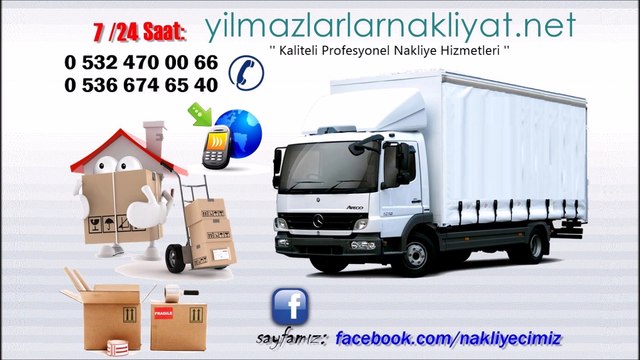 Bahçeşehir Nakliyat 0538 620 4450, Bahçeşehir Evdeneve Nakliye, Bahçeşehir Nakliyeciler