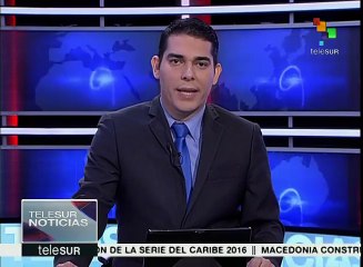 Guatemala: comunidades maya recuperan reserva natural privatizada