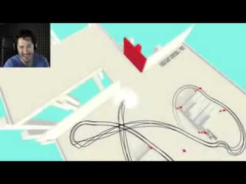 Kerbal Space Program Part 3 to the mun