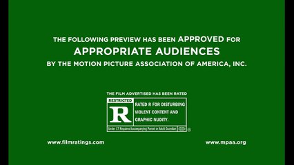 THE WITCH Official Trailer - Peek A Boo (2016) Horror Movie HD