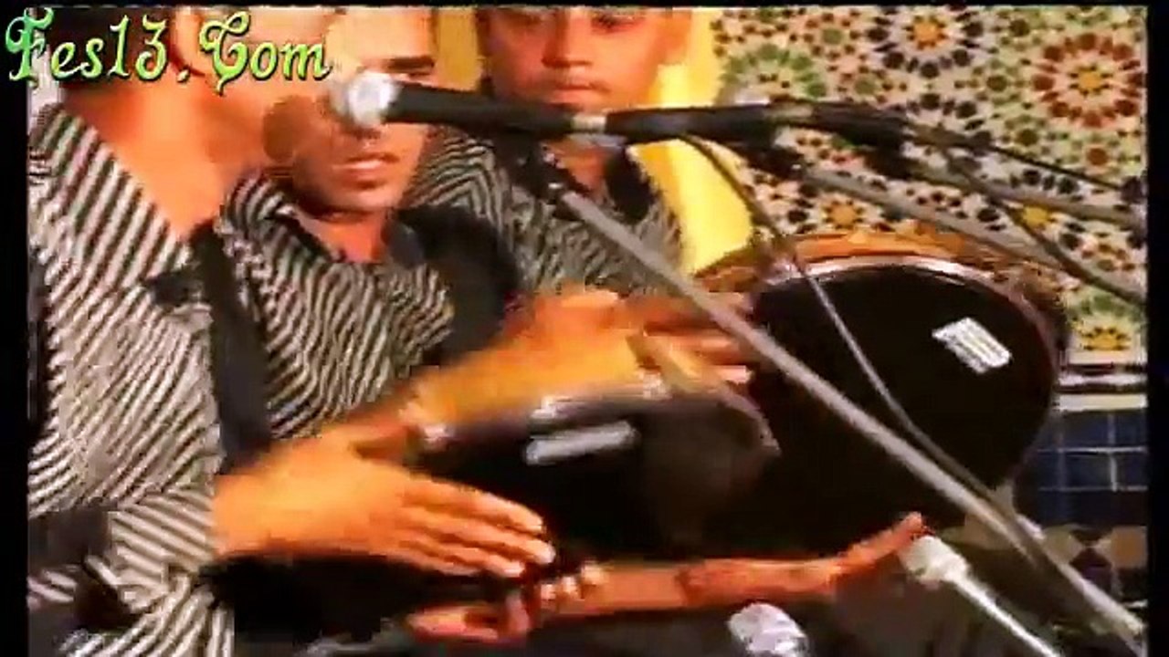 Hajib ~ Clip 04 - حجيب