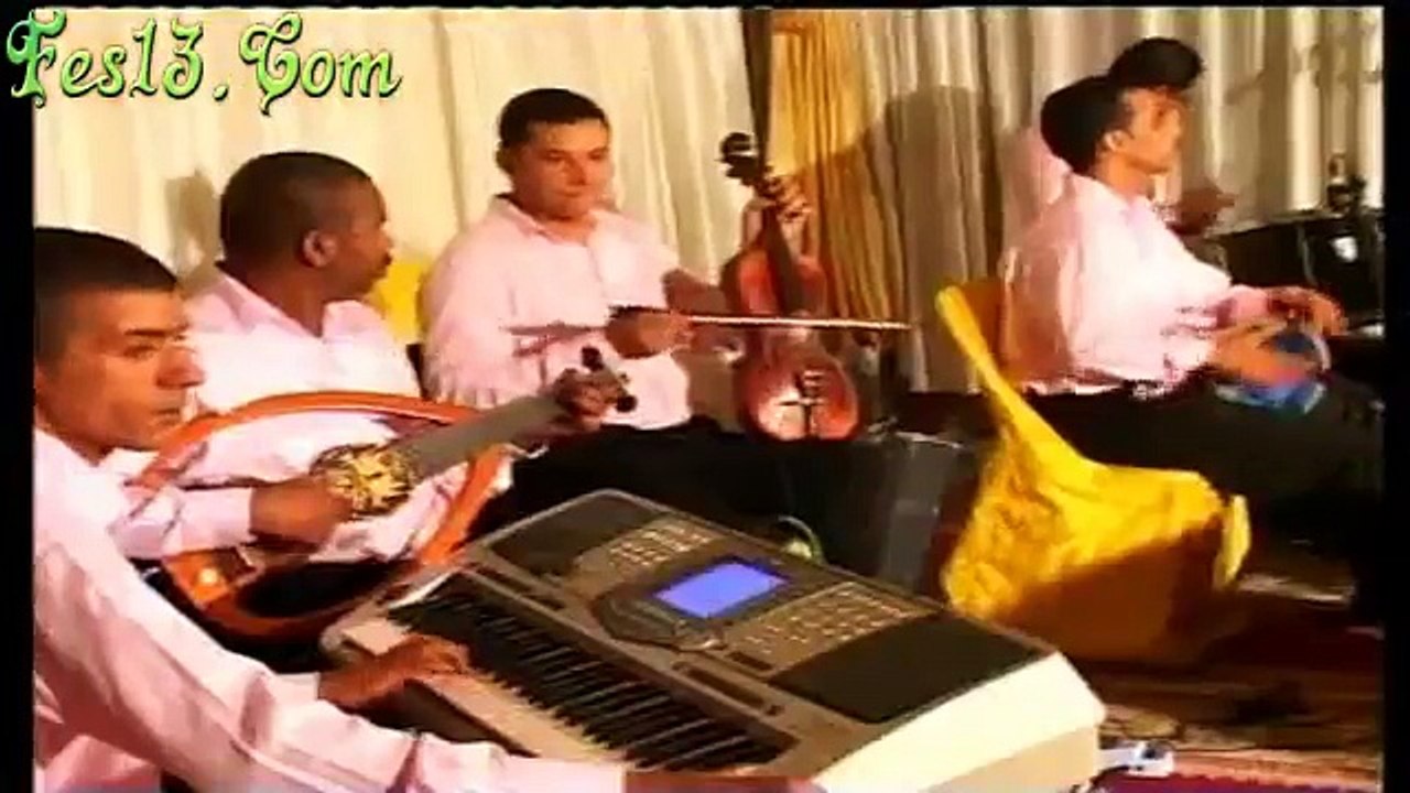 Hajib ~ Clip 09 - حجيب