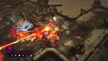 Diablo III: Reaper of Souls – Ultimate Evil Edition (English)_20160208162500