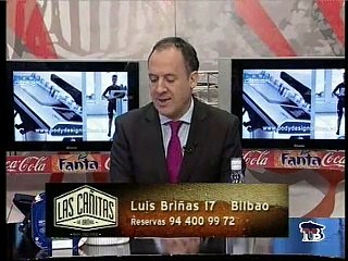 1 parte Bilbosport 8-2-2016 woodyathletic.net