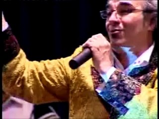 فستیوال لری موزیک  - LORI MUSIC FESTIVAL AT KHORRAM ABAD CITY THE CAPITAL OF LORESTAN PROVINCE