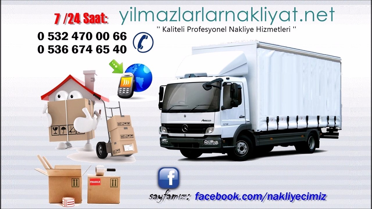 Bahçeşehir Evdeneve Nakliyat 0538 620 4450, Bahçeşehir Nakliye, Bahçeşehir Nakliyeciler