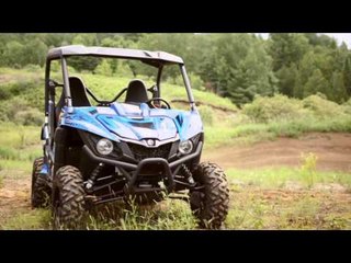 Dirt Trax Television - Lovers or Haters