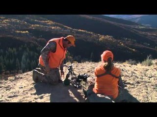 Extreme Outer Limits TV - 9  hours