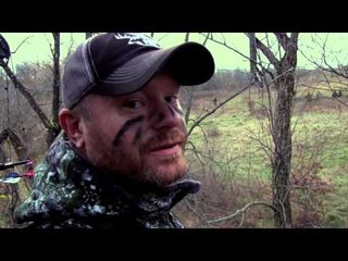 The Breaking Point - New Comers