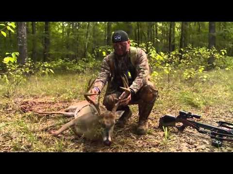 Wildgame Nation - Wildgame Nation