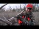 Whitetail Fix Presented by Bear Archery - Whitetail Fix Presented by Bear Archery