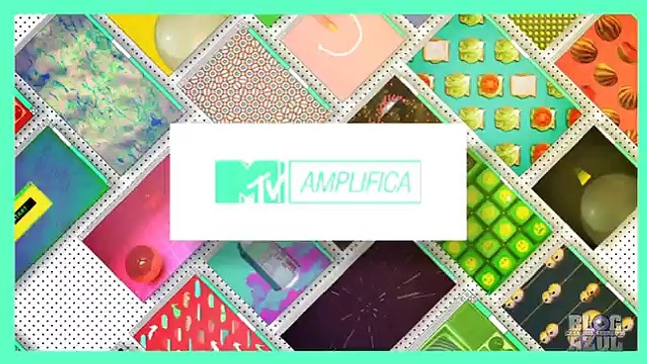 mtvss