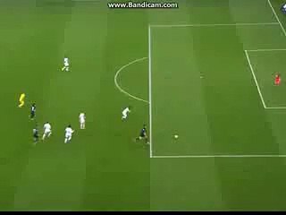 Angel Di Maria Goal & Olympique Marseille vs PSG 1-2 [07.02.2016]