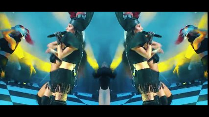 Hande Yener - Hani Bana