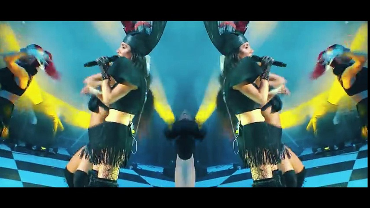 Hande Yener - Hani Bana
