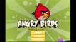 angry birds go crazy - Game Show