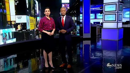 Apple Music Announces Major Upgrade for Android Devices