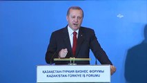 Erdoğan: AP’nin kararı bizim için yok hükmündedir