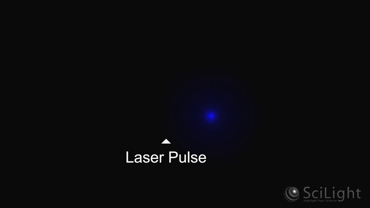 Une entreprise française a mis au point une technique pour créer des tissus humains par imprimante 3D