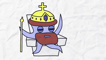 ЗАБРОНИРОВАЛ СТОЛИК - [БУМАГА]