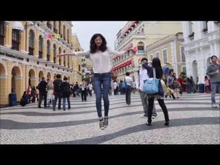 "세 번 결혼하는 여자" 장희진, 그녀의 스토리 [희진스 러블리 Hee-Jin's Lovely] eps 2