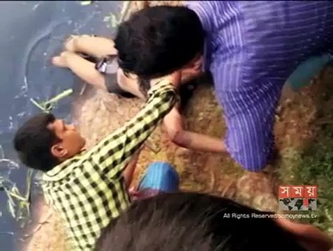 ghosht khanay ki saza.. . zalim hindus na Muslalman larka maar dala