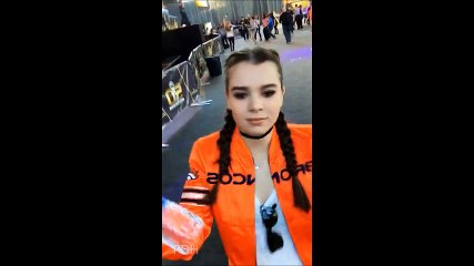 Dereks Day at the Superbowl