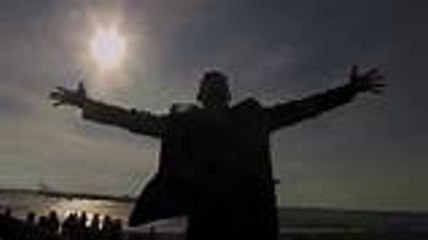 The ecstacy of Wilko Johnson (trailer)