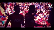 Robin Van Persie - All Goals for Manchester United 2013/2014 | Part 1