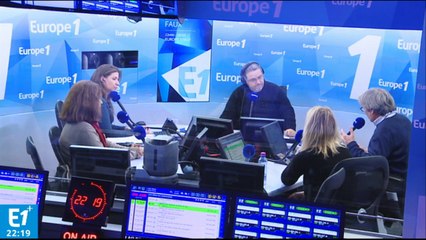 Chine :" Pour ralentir le vieillissement, il faudrait presque une politique nataliste"