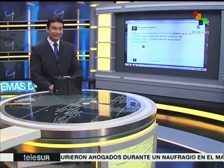 Casi tres millones de sirios se encuentran refugiados en Turquía