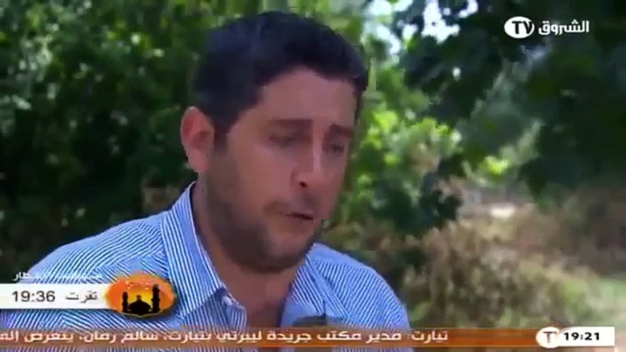 مرايا 2013 الحلقة 26‬