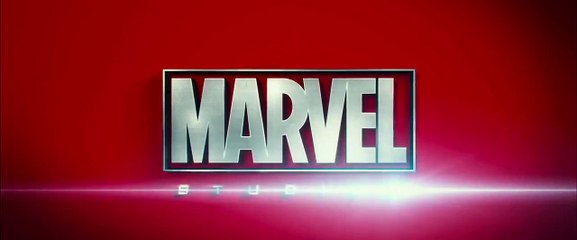 Captain America: Civil War Official Super Bowl TV Spot (2016) Chris Evans Movie HD