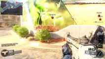 Lets Show # 26 - Call of Duty: Black Ops 3 Beta [HD /60fps/Deutsch]