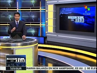Angela Merkel visita Turquía para analizar medidas sobre refugiados