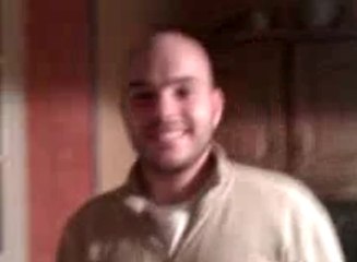 Tour de cuisine  oct 2011