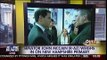 Bush & Christie Attack Marco Rubio Over His Debate Performance - Outnumbered