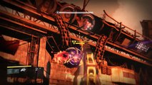 Lets Play Destiny PS4 #011 Die Höhle der Teufel [Koop Part 3] Deutsch/German