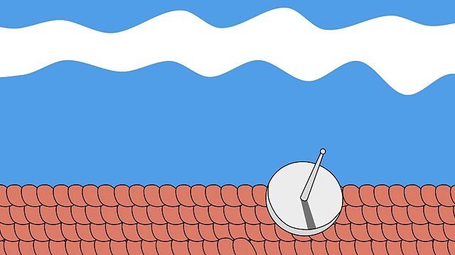 Том и Джерри))))000))))))