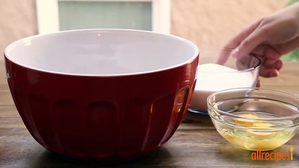 Gluten-Free Cookies - How to Make Magic Cookie Bars