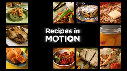 Gluten-Free Recipes - How to Make Gluten-Free Orange Cake