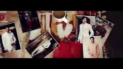 Crazy Demands (Full Song) - Happy Raikoti  - Desi Crew - Latest Punjabi Song 2016 - Speed Records -