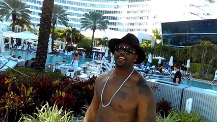 MAKE LUV TO YA CHICK SWURVUP FINAL DIRTY