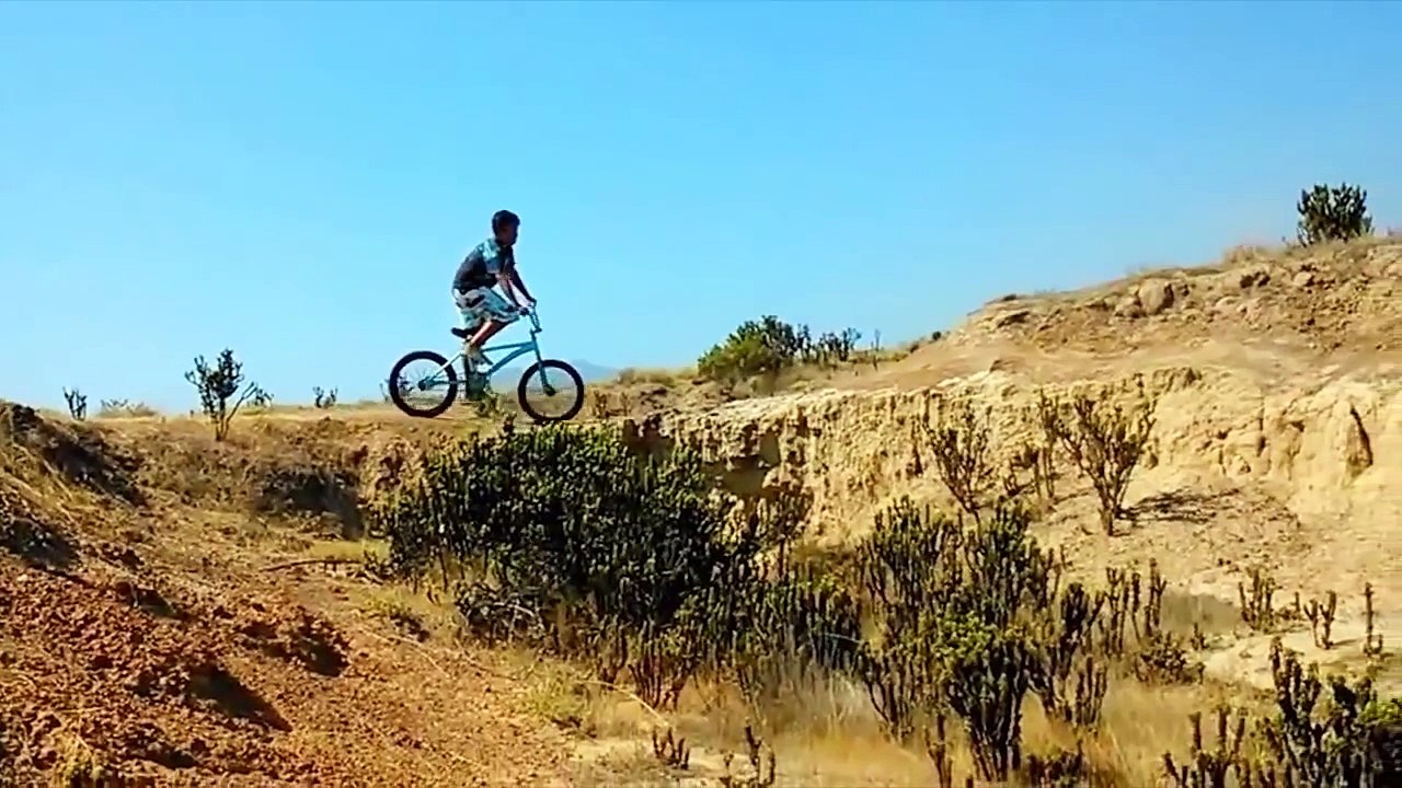 NEW The Best Fails of February 2015 - Part 4 Fail Compilation