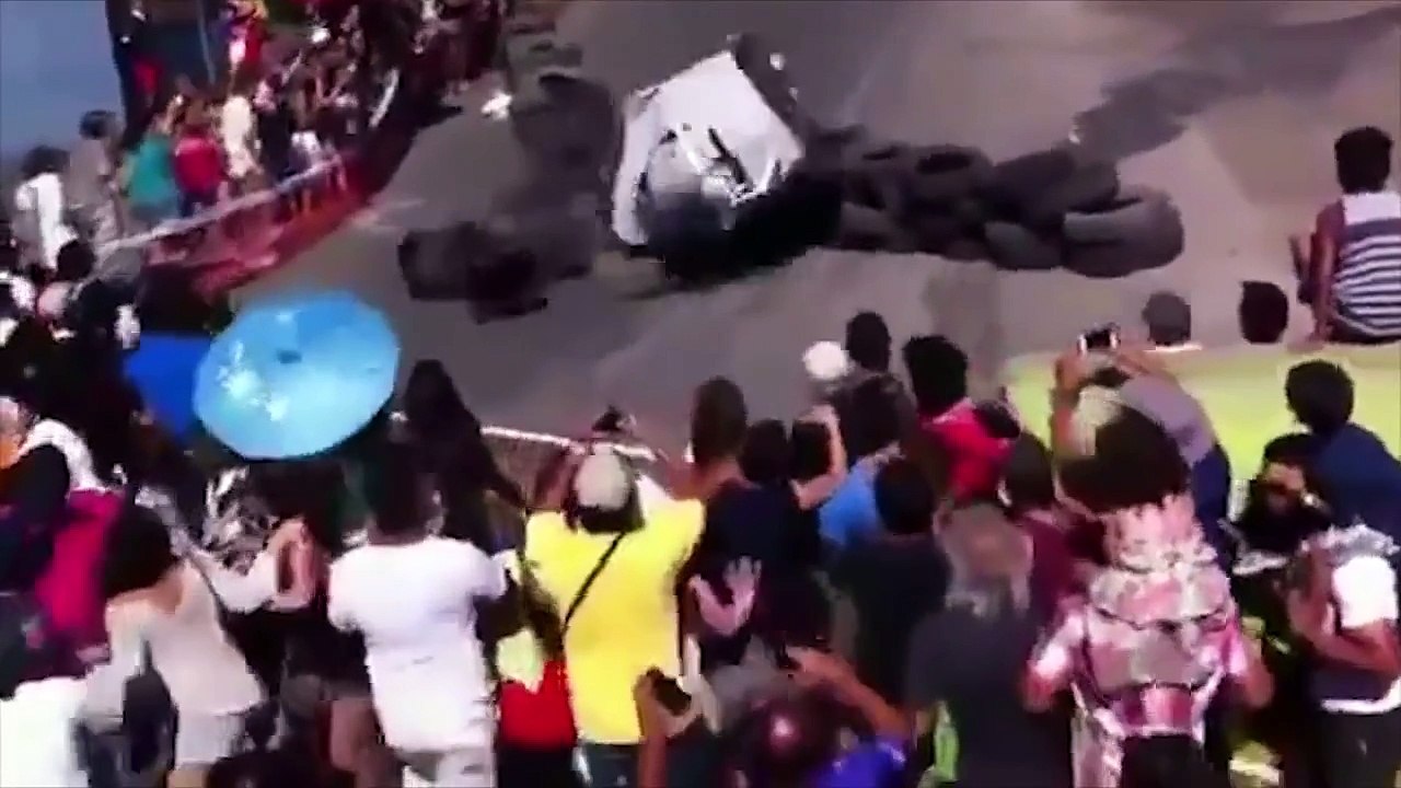 NEW The Best Fails of March 2015 - Part 1 Fail Compilation