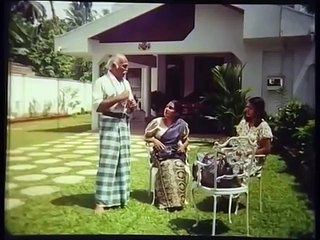 E karmasutura Sinhala 5